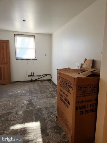 367 MARLTON AVE, Camden, NJ 08105