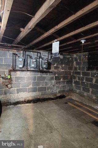 367 MARLTON AVE, Camden, NJ 08105