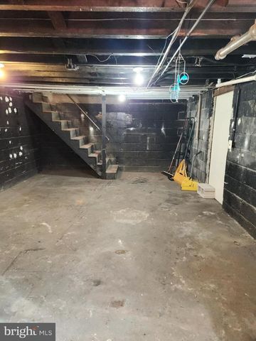 367 MARLTON AVE, Camden, NJ 08105