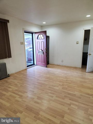 367 MARLTON AVE, Camden, NJ 08105