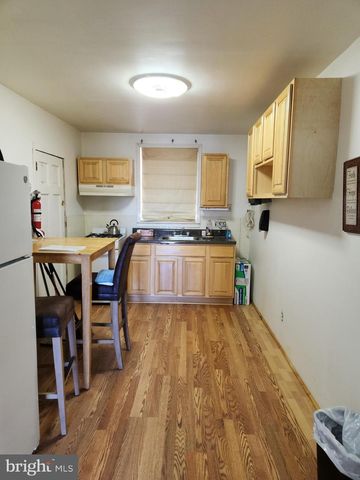 367 MARLTON AVE, Camden, NJ 08105