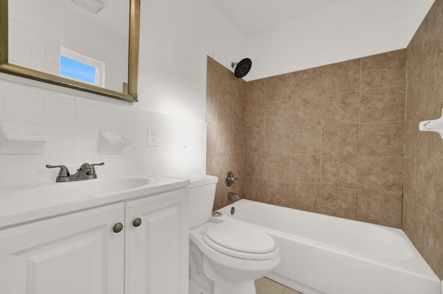 3360 Florida Boulevard, Palm Beach Gardens, FL 33410