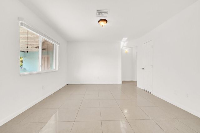 3360 Florida Boulevard, Palm Beach Gardens, FL 33410
