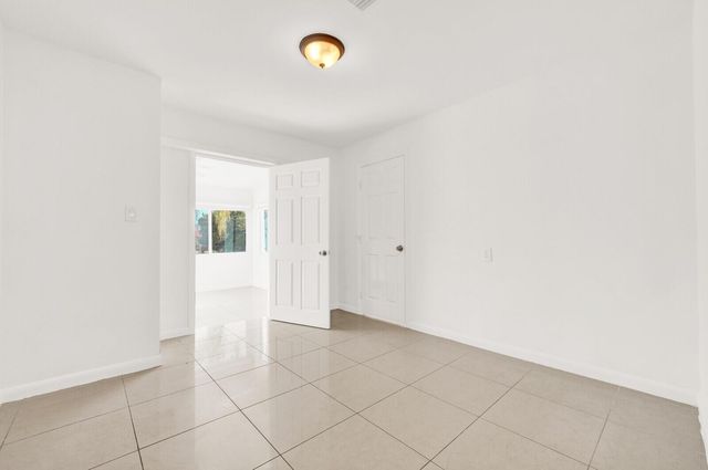 3360 Florida Boulevard, Palm Beach Gardens, FL 33410