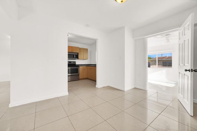 3360 Florida Boulevard, Palm Beach Gardens, FL 33410