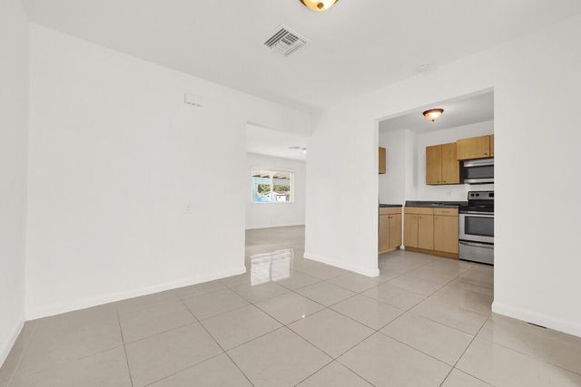3360 Florida Boulevard, Palm Beach Gardens, FL 33410