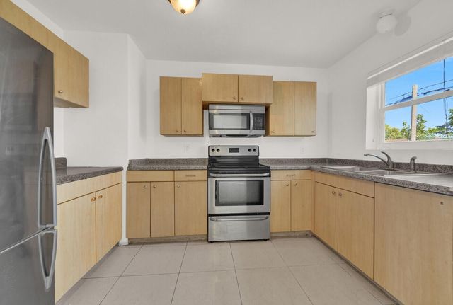 3360 Florida Boulevard, Palm Beach Gardens, FL 33410