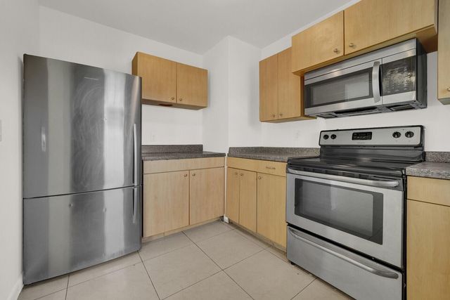 3360 Florida Boulevard, Palm Beach Gardens, FL 33410