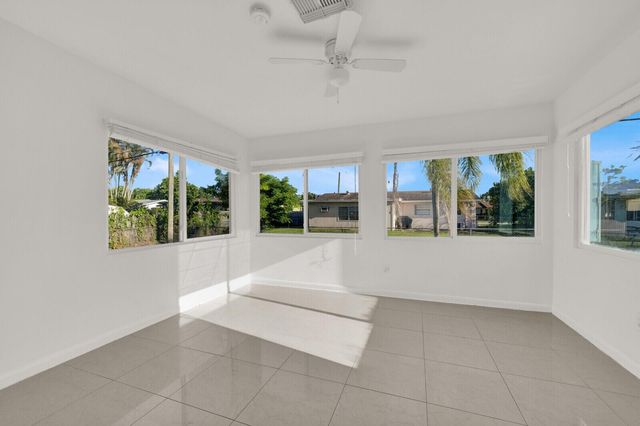 3360 Florida Boulevard, Palm Beach Gardens, FL 33410