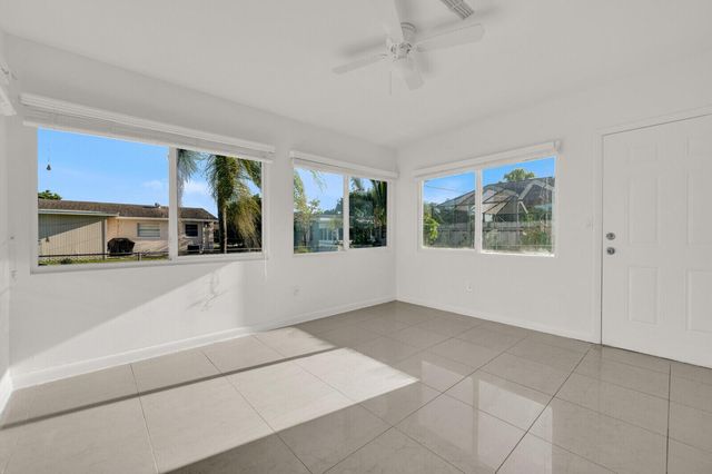 3360 Florida Boulevard, Palm Beach Gardens, FL 33410