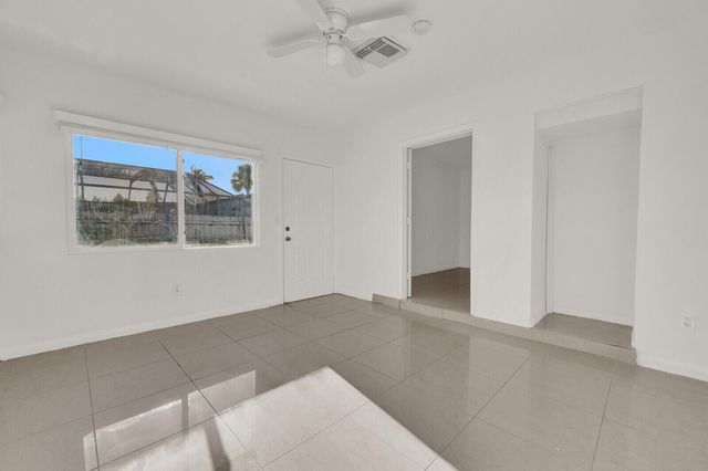 3360 Florida Boulevard, Palm Beach Gardens, FL 33410