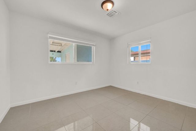3360 Florida Boulevard, Palm Beach Gardens, FL 33410