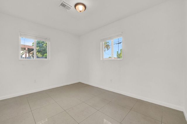 3360 Florida Boulevard, Palm Beach Gardens, FL 33410