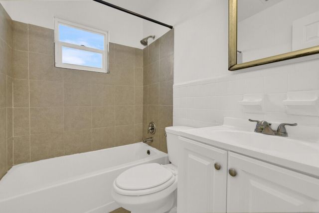 3360 Florida Boulevard, Palm Beach Gardens, FL 33410