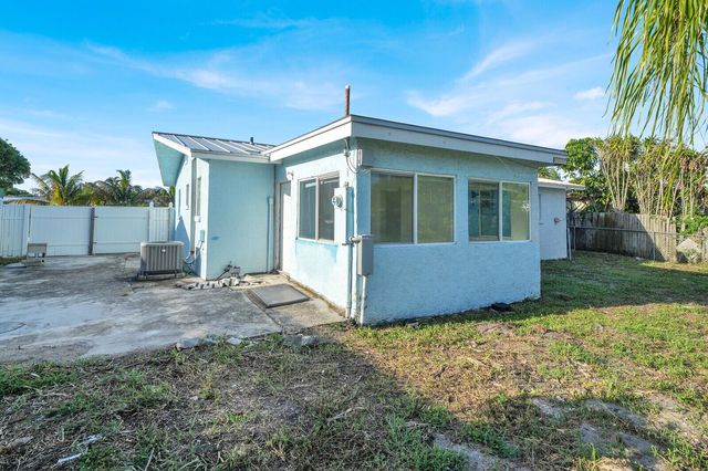 3360 Florida Boulevard, Palm Beach Gardens, FL 33410