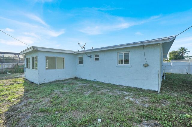3360 Florida Boulevard, Palm Beach Gardens, FL 33410