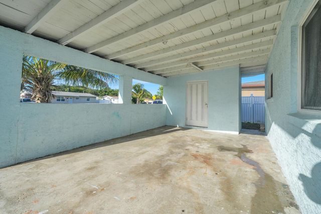 3360 Florida Boulevard, Palm Beach Gardens, FL 33410
