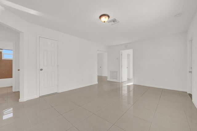 3360 Florida Boulevard, Palm Beach Gardens, FL 33410