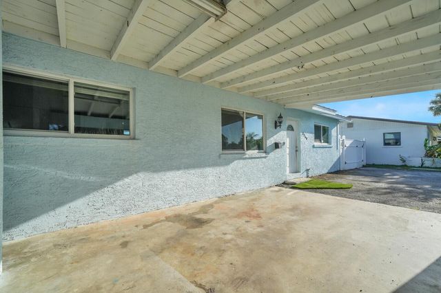 3360 Florida Boulevard, Palm Beach Gardens, FL 33410