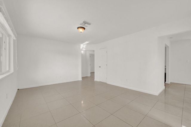 3360 Florida Boulevard, Palm Beach Gardens, FL 33410