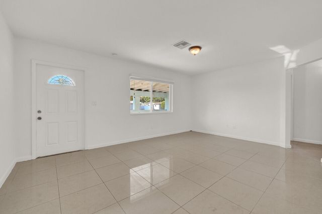 3360 Florida Boulevard, Palm Beach Gardens, FL 33410