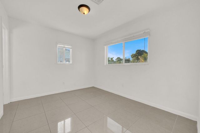 3360 Florida Boulevard, Palm Beach Gardens, FL 33410