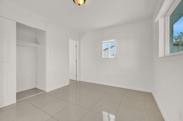 3360 Florida Boulevard, Palm Beach Gardens, FL 33410