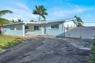 3360 Florida Boulevard, Palm Beach Gardens, FL 33410