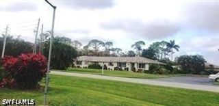 394 Tern DR 1363 (#3), Naples, FL 34112