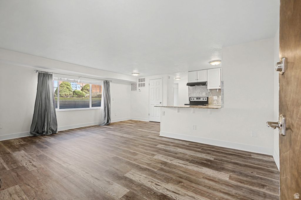 4005 S 300 E ##25, Salt Lake City, UT 84107 — photo 2