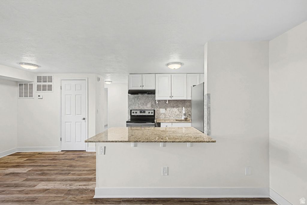 4005 S 300 E ##25, Salt Lake City, UT 84107 — photo 3