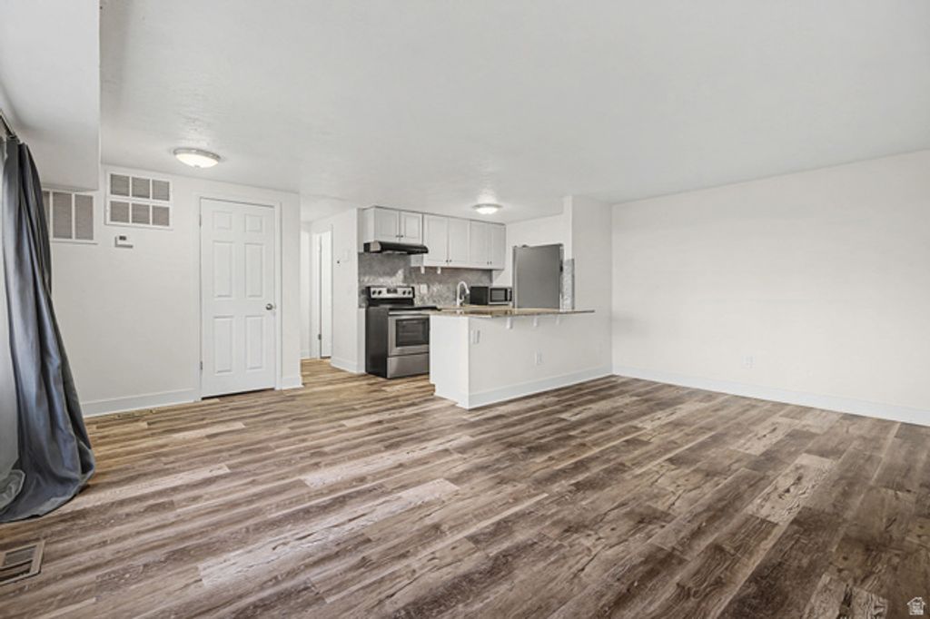 4005 S 300 E ##25, Salt Lake City, UT 84107 — photo 4