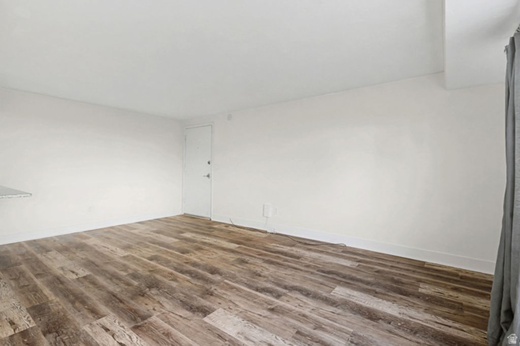 4005 S 300 E ##25, Salt Lake City, UT 84107 — photo 5