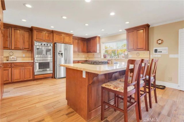 13880 Driftwood Drive, Victorville, CA 92395