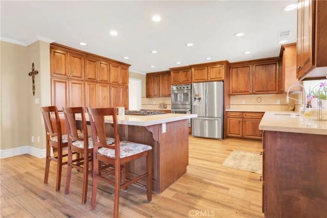 13880 Driftwood Drive, Victorville, CA 92395