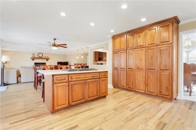 13880 Driftwood Drive, Victorville, CA 92395