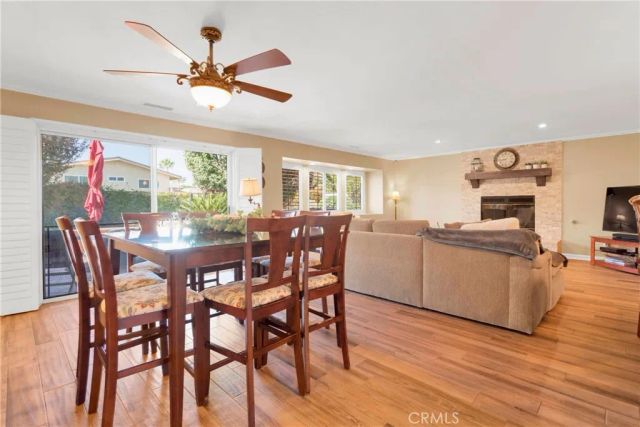 13880 Driftwood Drive, Victorville, CA 92395