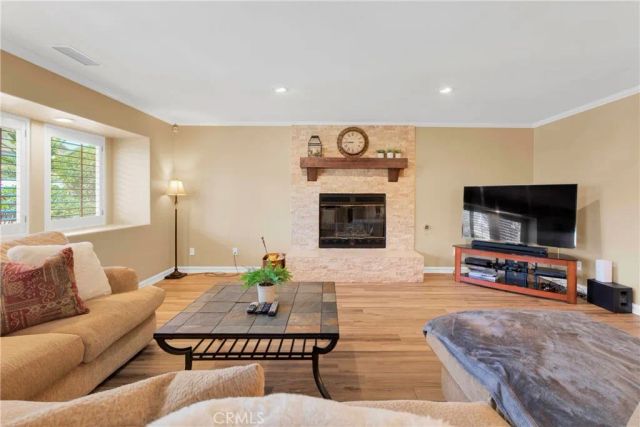 13880 Driftwood Drive, Victorville, CA 92395