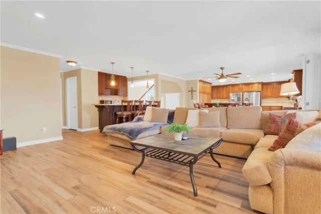 13880 Driftwood Drive, Victorville, CA 92395