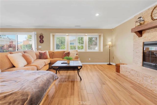 13880 Driftwood Drive, Victorville, CA 92395