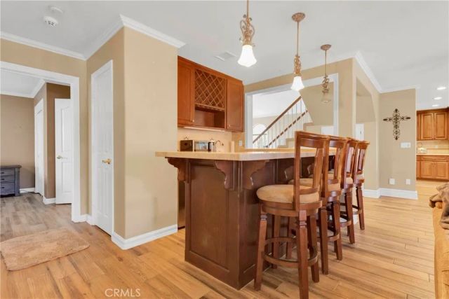 13880 Driftwood Drive, Victorville, CA 92395