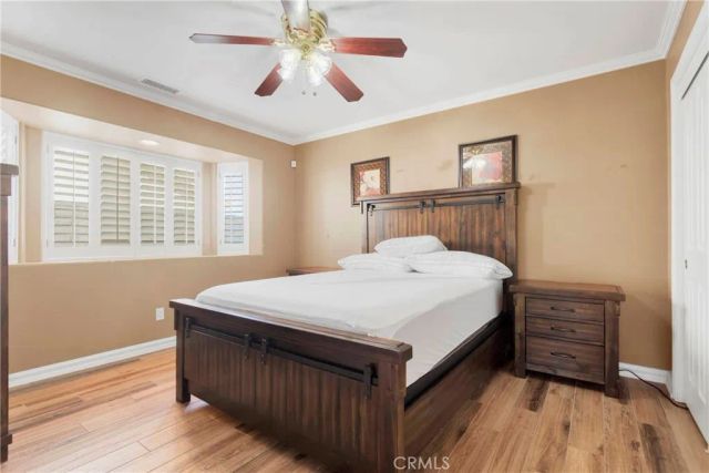 13880 Driftwood Drive, Victorville, CA 92395