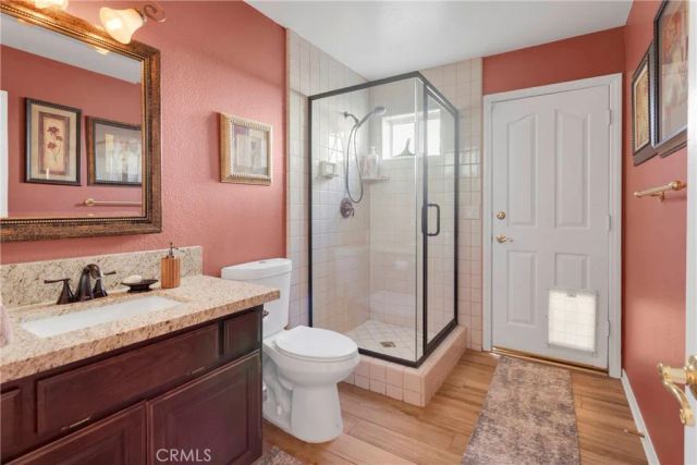 13880 Driftwood Drive, Victorville, CA 92395