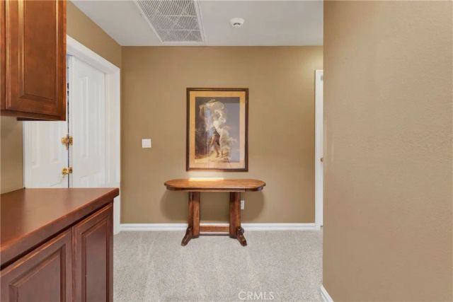 13880 Driftwood Drive, Victorville, CA 92395