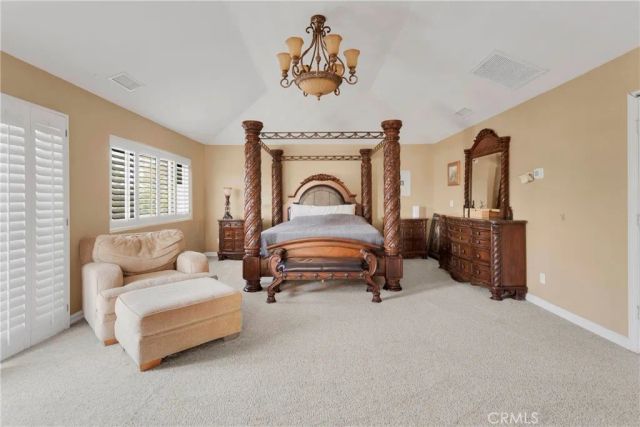 13880 Driftwood Drive, Victorville, CA 92395