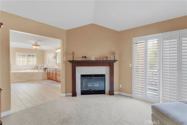 13880 Driftwood Drive, Victorville, CA 92395