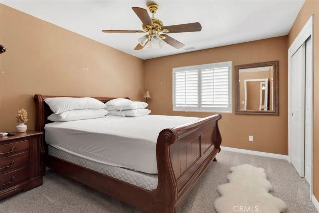 13880 Driftwood Drive, Victorville, CA 92395