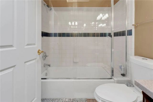 13880 Driftwood Drive, Victorville, CA 92395