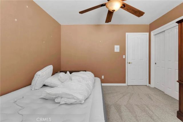 13880 Driftwood Drive, Victorville, CA 92395