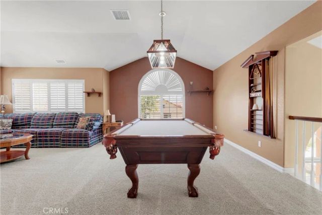 13880 Driftwood Drive, Victorville, CA 92395